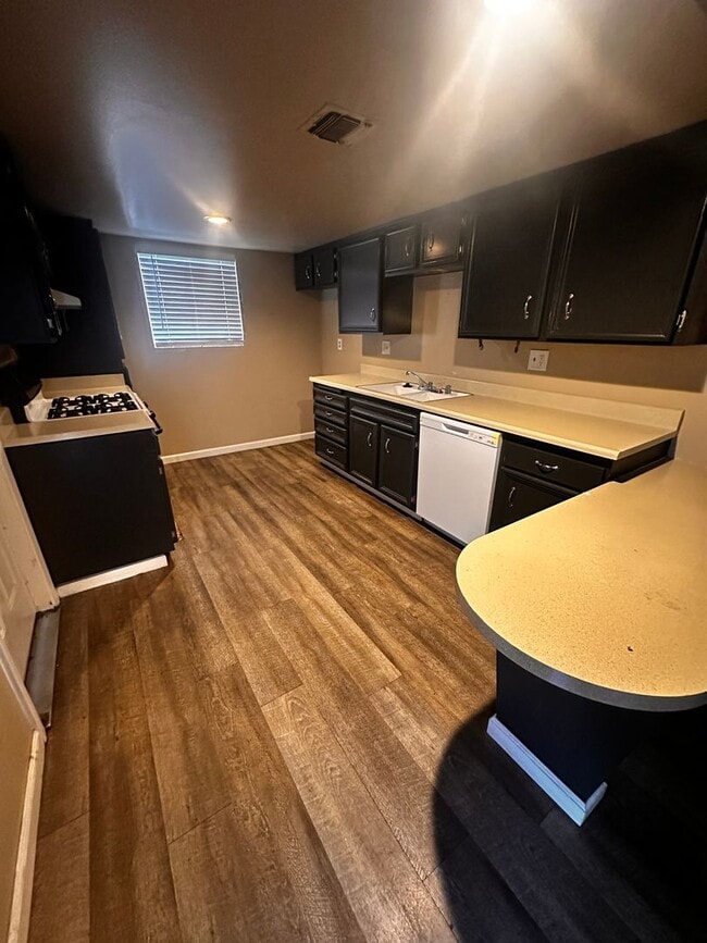 property at 5001 Belle Ter