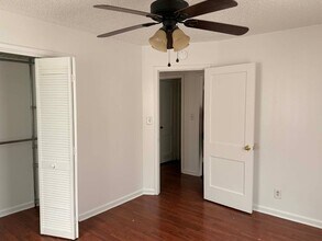 3503 W 43rd St in Tulsa, OK - Building Photo - Building Photo