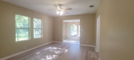 2610 Emery St in Shreveport, LA - Building Photo - Building Photo