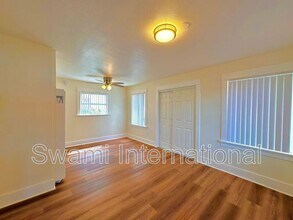 1006 Island Ave in Los Angeles, CA - Building Photo - Building Photo