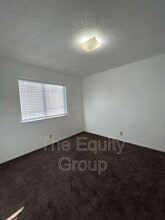 116 W Murray Ave in Visalia, CA - Building Photo - Building Photo
