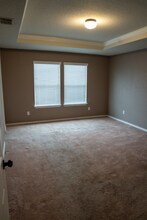 219 Palma Noce in San Antonio, TX - Foto de edificio - Building Photo