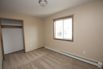 902 Water St in Eau Claire, WI - Building Photo - Building Photo