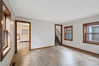 68 Ontario St in Oswego, NY - Building Photo - Building Photo