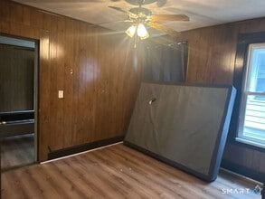 43 Washington Terrace in Bridgeport, CT - Building Photo - Building Photo