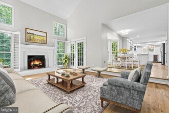 11308 Attingham Ln in Glenn Dale, MD - Building Photo - Building Photo