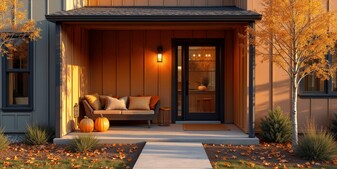 3070 8th St in Boulder, CO - Building Photo