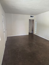 5122 N 24th Ave in Phoenix, AZ - Foto de edificio - Building Photo