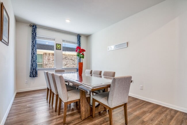 844 Lauren Grove Ln in Forney, TX - Building Photo - Building Photo