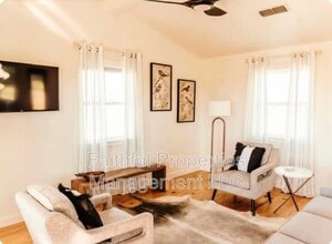 5100 Fm 1651 in Canton, TX - Building Photo - Building Photo