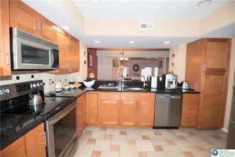 112 Freedom Ct in Bethlehem, PA - Building Photo - Building Photo