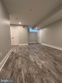 1234 N 5th St photo'