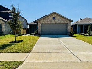 28723 Bottom Grass Trl in Hockley, TX - Building Photo - Building Photo