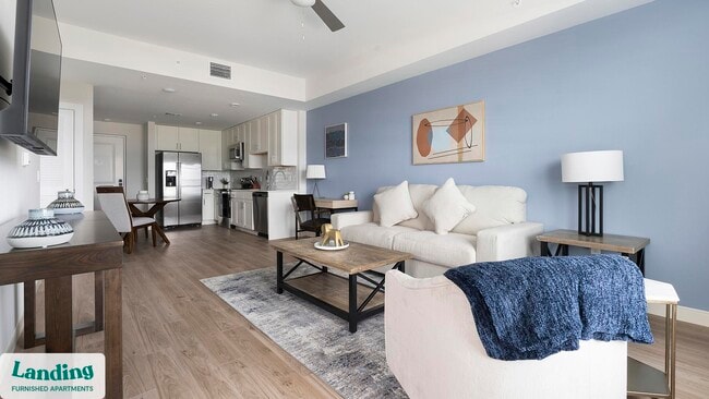 870 SE 47th Terrace in Cape Coral, FL - Foto de edificio - Building Photo