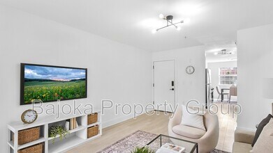 4434 Trumbull in Detroit, MI - Building Photo - Building Photo