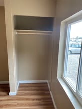 100 N M St in Needles, CA - Building Photo - Building Photo