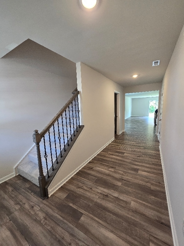 10014 Chatham Run Ln in Charlotte, NC - Building Photo - Building Photo