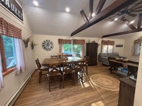 37 Cottonwood Trail in Gilford, NH - Building Photo - Building Photo