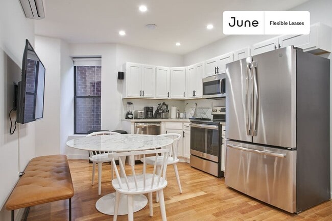 property at 340 Clifton Pl