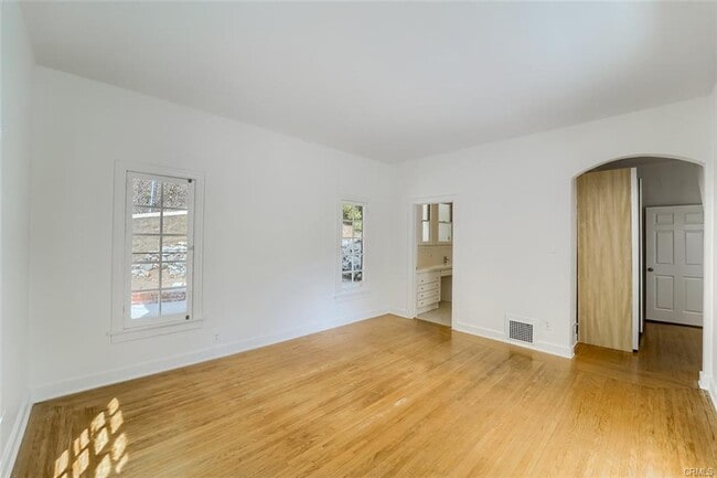 property at 5924 Graciosa Dr