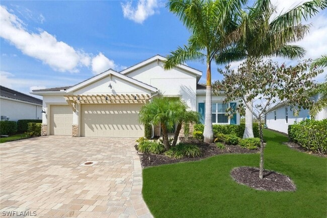property at 28053 Captiva Shell Lp