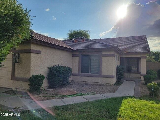 property at 2407 S 82nd Ln