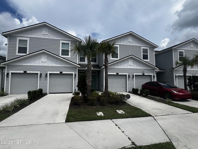 646 Celtic dr