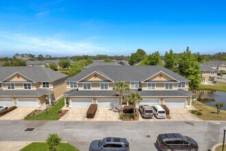 1793 Annabellas Dr in Panama City Beach, FL - Building Photo - Building Photo
