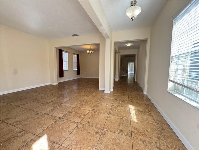 6149 Waterside Island Ln in Winter Garden, FL - Building Photo - Building Photo