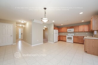 140 Granada Blvd in Davenport, FL - Building Photo - Building Photo