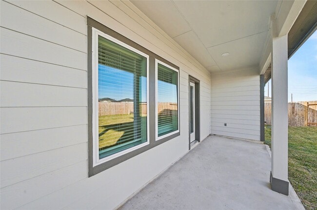 property at 4219 Gold Hl Ln