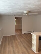 66 Warren Ave in Boston, MA - Building Photo - Building Photo