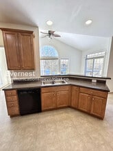 1542 Jeffries Way in Midlothian, VA - Building Photo - Building Photo