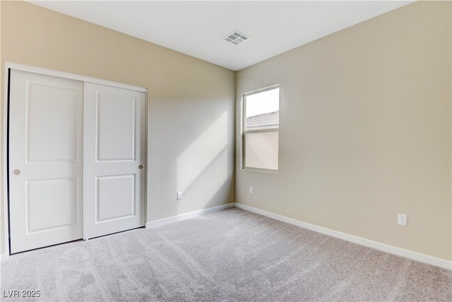 property at 11840 Pelican Butte Ave