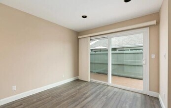 2535 Jefferson St in Carlsbad, CA - Building Photo - Building Photo