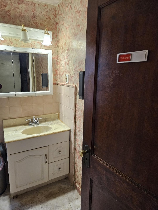 3730 Erie St in Youngstown, OH - Building Photo - Building Photo