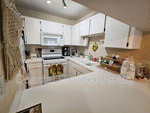 606 S Albany Ave in Tampa, FL - Building Photo - Building Photo