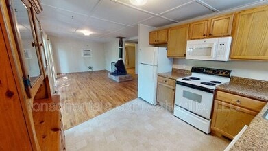 120 Locust Ct in Arden, NC - Building Photo - Building Photo