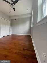 2510 Federal St in Philadelphia, PA - Building Photo - Building Photo