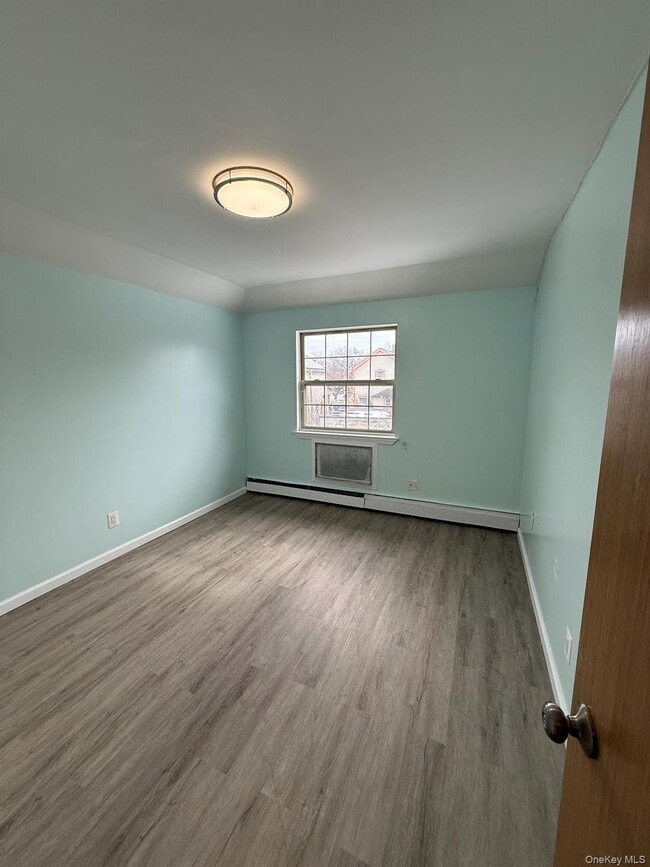 176-34 133rd Ave in Queens, NY - Building Photo - Building Photo