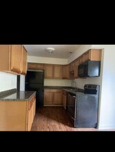 2147 Kimball Cir in Virginia Beach, VA - Building Photo - Building Photo