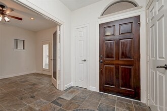 5410 Rose St in Houston, TX - Building Photo - Building Photo