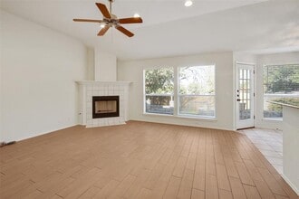 16610 Pocono Dr in Austin, TX - Building Photo - Building Photo