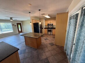 18846 Ackerman Ave in Port Charlotte, FL - Building Photo - Building Photo