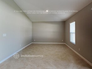 679 SW Lucero Dr in Port St. Lucie, FL - Building Photo - Building Photo