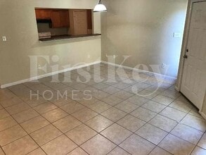 2920 La Estancia Ln in Houston, TX - Building Photo - Building Photo