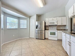 1152 Bowline St in Winter Haven, FL - Building Photo - Building Photo