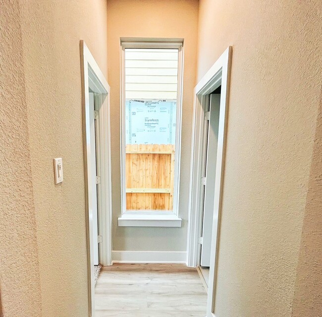 property at 29623 Burcreek Ln