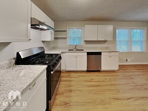 1590 Bagpipe Pl in Conley, GA - Building Photo - Building Photo