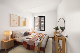 55 Dash Pl-Unit -101 in Bronx, NY - Building Photo - Building Photo